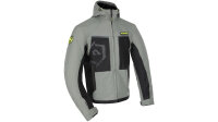 ARMR Jacke "Suko 1.0" Herren, Material: 600D...