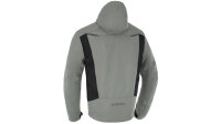 ARMR Jacke "Suko 1.0" Herren, Material: 600D Polyester 