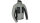 ARMR Jacke "Suko 1.0" Herren, Material: 600D Polyester 
