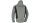 ARMR Jacke "Suko 1.0" Herren, Material: 600D Polyester 