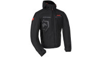 ARMR Jacke "Suko 1.0" Herren, Material: 600D...