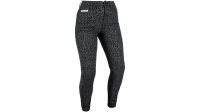 OXFORD Jeanshose "OA AA Super Stretch Jean"...