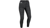 OXFORD Jeanshose "OA AA Super Stretch Jean"...