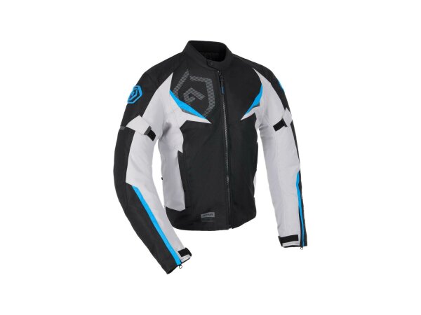 ARMR Jacke "Eyoshi 3.0" Herren, Material: 600D Polyeste