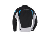 ARMR Jacke "Eyoshi 3.0" Herren, Material: 600D...