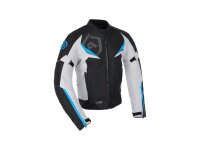 ARMR Jacke "Eyoshi 3.0" Herren, Material: 600D...