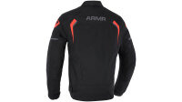 ARMR Jacke "Eyoshi 3.0" Herren, Material: 600D...