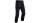 ARMR Hose "Kiso 4.0" Herren, Material: 600D Polyester W