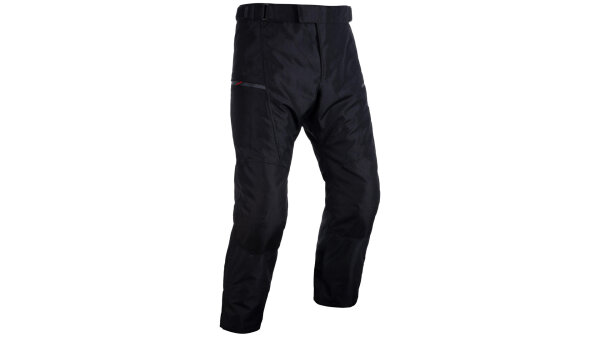ARMR Hose "Kiso 4.0" Herren, Material: 600D Polyester W