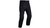ARMR Hose "Kiso 4.0" Herren, Material: 600D...