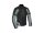 ARMR Jacke "Kiso 4.0" Herren, Material: 600D Polyester 