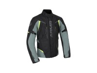 ARMR Jacke "Kiso 4.0" Herren, Material: 600D Polyester 
