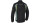 ARMR Jacke "Kiso 4.0" Herren, Material: 600D Polyester 