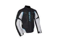 ARMR Jacke "Kiso 4.0" Herren, Material: 600D...