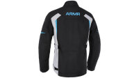 ARMR Jacke "Kiso 4.0" Herren, Material: 600D Polyester 