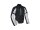 ARMR Jacke "Kiso 4.0" Herren, Material: 600D Polyester 
