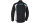 ARMR Jacke "Kiso 4.0" Herren, Material: 600D Polyester 