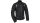 ARMR Jacke "Kiso 4.0" Herren, Material: 600D Polyester 