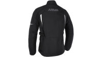 ARMR Jacke "Kiso 4.0" Herren, Material: 600D...