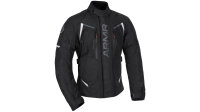 ARMR Jacke "Kiso 4.0" Herren, Material: 600D...