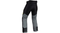 ARMR Hose "Kumaji 3.0" Herren, Material: 600D...