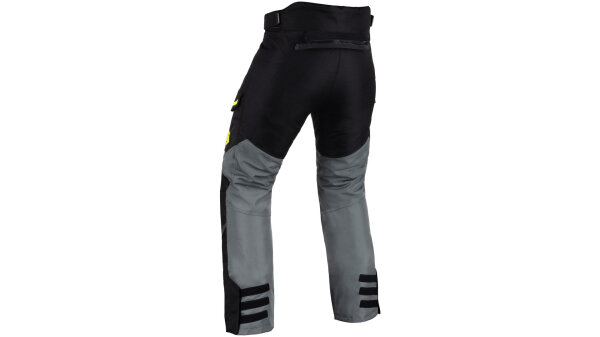 ARMR Hose "Kumaji 3.0" Herren, Material: 600D Polyester