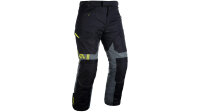 ARMR Hose "Kumaji 3.0" Herren, Material: 600D...