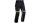 ARMR Hose "Kumaji 3.0" Herren, Material: 600D Polyester