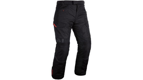 ARMR Hose "Kumaji 3.0" Herren, Material: 600D Polyester