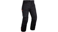 ARMR Hose "Kumaji 3.0" Herren, Material: 600D...