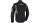 ARMR Jacke "Kumaji 3.0" Herren, Material: 600D Polyeste