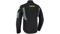 ARMR Jacke "Kumaji 3.0" Herren, Material: 600D...
