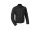 ARMR Jacke "Kumaji 3.0" Herren, Material: 600D Polyeste
