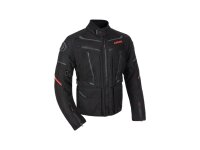 ARMR Jacke "Kumaji 3.0" Herren, Material: 600D Polyeste