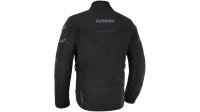 ARMR Jacke "Kumaji 3.0" Herren, Material: 600D Polyeste