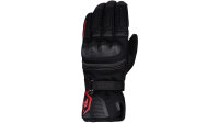 ARMR Handschuh "Kumaji 3.0" Herren, Material:...