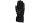 ARMR Handschuh "Kiso 4.0" Herren, Material 600D Polyest