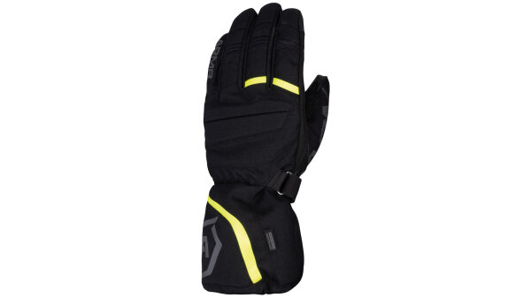 ARMR Handschuh "Kiso 4.0" Herren, Material 600D Polyest