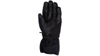 ARMR Handschuh "Kiso 4.0" Herren, Material 600D Polyest
