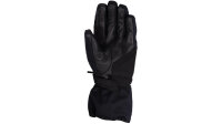 ARMR Handschuh "Kiso 4.0" Herren, Material 600D Polyest