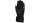ARMR Handschuh "Kiso 4.0" Herren, Material 600D Polyest