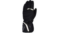 ARMR Handschuh "Kiso 4.0" Herren, Material 600D...