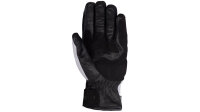 ARMR Handschuh "Eyoshi 3.0" Herren, Material:...