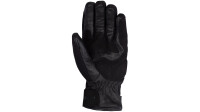ARMR Handschuh "Eyoshi 3.0" Herren, Material:...