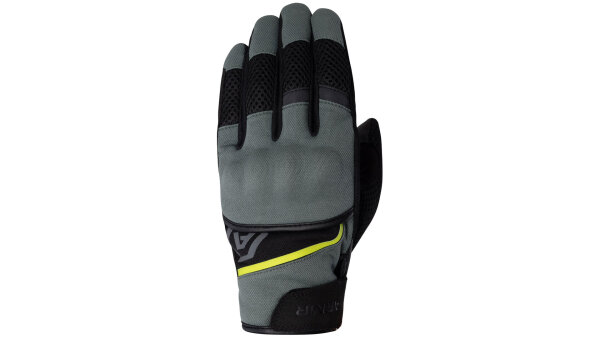 ARMR Handschuh "Eyoshi 3.0 Air" Herren, Außenmaterial 3