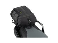 OXFORD Hecktasche "ATLAS T Advanced" Das...