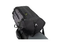 OXFORD Hecktasche "ATLAS T Advanced" Das...