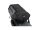 OXFORD Hecktasche "ATLAS T Advanced" Das  20 l Volumen, Maße: (