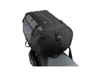 OXFORD Hecktasche "ATLAS T Advanced" Das...