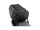 OXFORD Hecktasche "ATLAS T Advanced" Das MODULAR LUGGAG